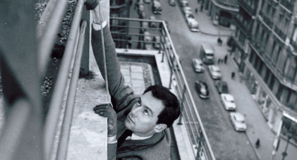 actualité LES RENDEZ-VOUS DU JEAN MARAIS