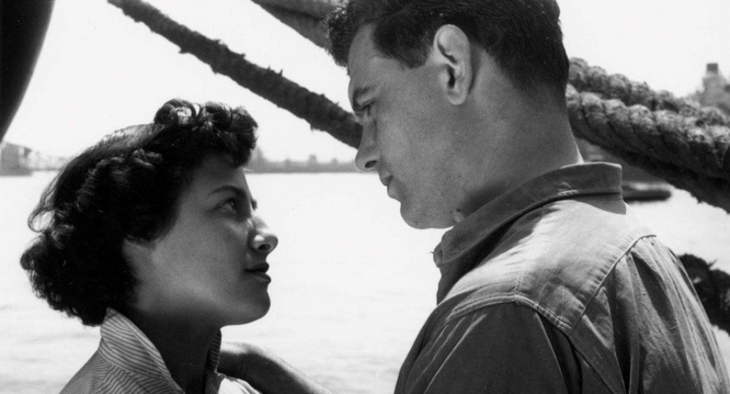 actualité LES RENDEZ-VOUS DU JEAN MARAIS