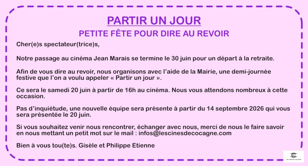 actualité divers