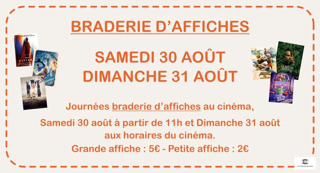actualité divers