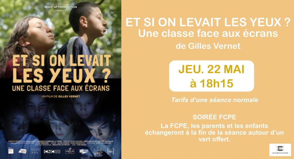actualité divers