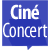 Ciné-Concert