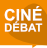 Ciné-débat